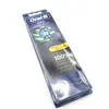 Oral B Pro Cross Action Schwarz Aufsteckbürsten Elektrische Produktbild-Vorschau 5
