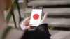 Yale Linus, Chytrý dveřní zámek, Stříbrná, Android, iOS, Náhled obrázku produktu 18