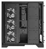 Geh XPG INVADER X (Case only)     (ATX)  Midi Tower  Produktbild-Vorschau 2