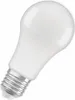 Osram Parathom Classic LED 75 incassable 10W/827 Ampoule Voir les images du produit 12