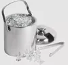 Klausberg vědro na led 1,3l KB7579 Náhled obrázku produktu 6
