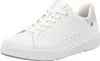 Buty damskie Rieker 41902-80 weiss 38 Podgląd zdjęcia produktu 27