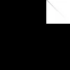 URSUS 2290 55 99F, Papier, Schwarz, Weiß, 80 g/m², 150 mm, Produktbild-Vorschau 4