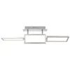 BRILLIANT 3 flammige LED Deckenlampe | dekorative Produktbild-Vorschau 6