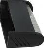 vhbw 2x Scherfolie kompatibel mit Braun 2040, 2060, 2035, Produktbild-Vorschau 9