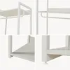Portemanteau sur pied « Jässaatka » avec 2 tringles et 3 Voir les images du produit 11