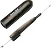 Waterwolf 2k WIFI Underwater Camera Produktbild-Vorschau 1