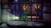 Spiel LUIGI'S MANSION 3 NINTENDO SWITCH Produktbild-Vorschau 7