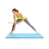 Sport-Thieme Drum Sticks Voir les images du produit 3