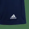 Adidas Entrada 22 Shorts Kinder - Marine | Größe: 164 Produktbild-Vorschau 5