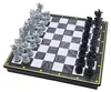 Jeu d’échecs Harry Potter magnétique pliable Voir les images du produit 12