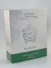 Armaf Derby Club House Blanche Eau de Toilette pour homme Voir les images du produit 8
