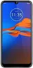Motorola Moto E6+ 2GB RAM 32GB Dual Sim Gunmental Produktbild-Vorschau 1