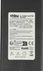 vhbw Netzteil Ersatz für HP 0950-4466, 0957-2153, Produktbild-Vorschau 5