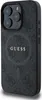 Guess Guhmp16xg4gfrk Iphone 16 Pro Max 6.9´´ Handyhülle    Produktbild-Vorschau 2