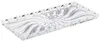 WESTMARK Kuchen-/Stollenplatte 36x15,5cm Produktbild-Vorschau 5