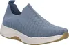 JOSEF SEIBEL Elli 11 | Sneaker für Damen | Blau Produktbild-Vorschau 1