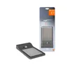 A product in its packaging and a separate product shot, against a white background. Voir les images du produit