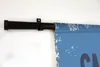 MuchoWow® Wandteppich Wandbehang Snowboard - Mann - Retro - Produktbild-Vorschau 6