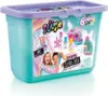 So Slime Fass (2451) Schleim    One Size Produktbild-Vorschau 2
