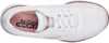 SKECHERS Flex Appeal 3.0 Schuhe Damen weiss 41 Produktbild-Vorschau 9