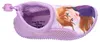 LEOMIL Disney Frozen FZ015613, Kinder Wasserschuhe lila Produktbild-Vorschau 7