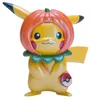 Pokémon - Calendrier d'Halloween 2021 "Compte à rebours Voir les images du produit 10