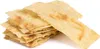 Sfoglie Di Pane Guttiau Rosmarino, knusprige Snacks Pane Produktbild-Vorschau 3