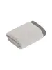 6er Pack Seiftuch Prato von der Marke bugatti 30 x 30 cm Produktbild-Vorschau 2