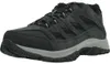 Columbia Schoenen Crestwood, 1781181011 Productafbeelding-voorbeeld 1