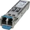 Cisco - SFP+-Transceiver-Modul - 10GbE - 10GBase-LR - LC/PC Produktbild-Vorschau 6