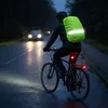 Regenhülle für Rucksack – Wasserdichte Rucksackabdeckung – Produktbild-Vorschau 10