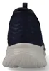 Skechers Slip-ins Slade Caster Couleur Bleu Voir les images du produit 28