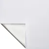 Lichtblick Dachfensterrollo Skylight, Thermo, Verdunkelung Produktbild-Vorschau 3