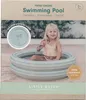 Little Dutch Fresh Greens Schwimmbecken 80cm, Rund, 2 Produktbild-Vorschau 4