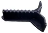1x Fixator Befestigungs-Clip für Jelenia Plast Geländer Produktbild-Vorschau 4