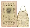 MCM, Ultra, Eau de Parfum, für Damen, 50 ml Produktbild-Vorschau 1