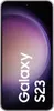 Samsung Galaxy S23 SM-S911B 155 cm (6.1") Dual-SIM Android Produktbild-Vorschau 6