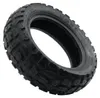 Reifen 10x3 255x80 Schlauchlos Offroad + Gel Universal Für Produktbild-Vorschau 6