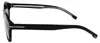 Hugo Boss Sonnenbrille BOSS 1506/S 807 52 20 145 Produktbild-Vorschau 7
