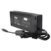 vhbw Netzteil Ersatz für Acer LC.T3001.001, 91.49V28.002 Produktbild-Vorschau 9