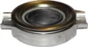 JAPANPARTS Ausrücklager für NISSAN ALMERA II Hatchback Produktbild-Vorschau 3