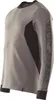 MASCOT 18384-962-1809-2XLONE, Sweatshirt, Mann, 2XLONE, 116 Produktbild-Vorschau 7