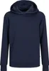 Jack & Jones Bradley Sweat Crew Kapuzenpullover Kinder Produktbild-Vorschau 7