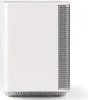 Blaupunkt MR 100 WH weiss (11127) Produktbild-Vorschau 17