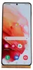 SAMSUNG SM-G996BZVGEUB SAMSUNG Galaxy S21+ 5G Náhled obrázku produktu 18