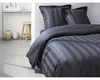 Set di biancheria da letto in raso percalle, 220 x 240 cm Anteprima dell’immagine prodotto 3