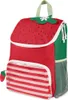 Spark Style Kinderrucksack Strawberry Produktbild-Vorschau 1