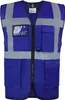 Korntex KXCMF | Comfort Executive Multifunctional Safety Produktbild-Vorschau 1
