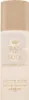Sisley Eau de Soir deospray pro ženy 150 ml Náhled obrázku produktu 1